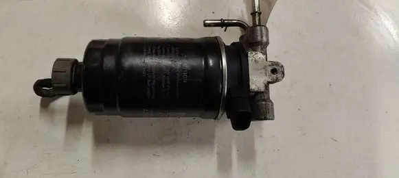 KIA Sportage Fuel filter ADG02326