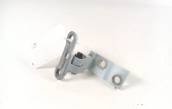 Volvo S60 Front door upper hinge 31457956