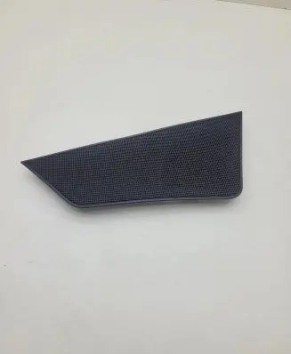 Mercedes-Benz E A207 Rear door speaker cover trim A2078270640
