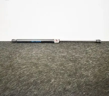 Ford B-MAX Tailgate/trunk strut/damper AV11R406A10AB