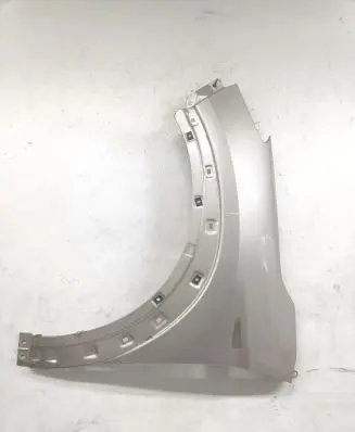 Hyundai Tucson TL Fender