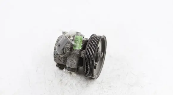 Fiat Fiorino Power steering pump 51894441