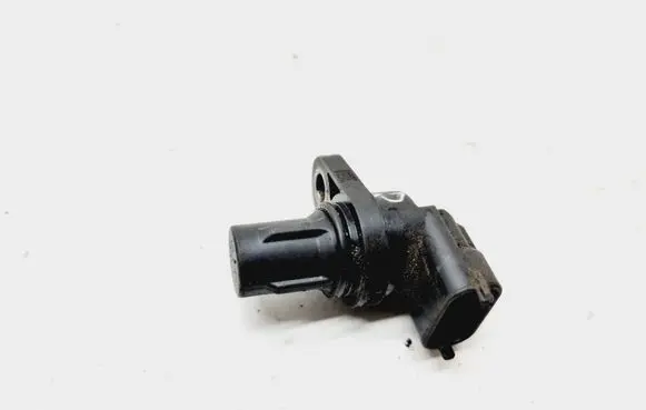 Mercedes-Benz C W204 Crankshaft position sensor 0232103050 A0041539628