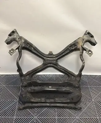Audi A4 S4 B9 Front subframe 8W1399347F