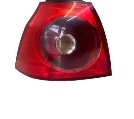 Volkswagen Golf V Rear/tail lights 1K6945095E 1K6945257 28492102