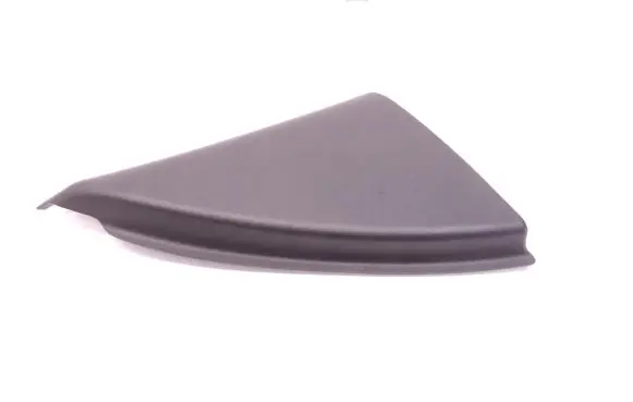 Volvo XC70 Plastic wing mirror trim cover 9151936 D86