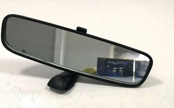 KIA Sorento Rear view mirror (interior) 022143