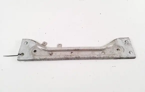 Volkswagen PASSAT B9 Other body part 5Q0804421B