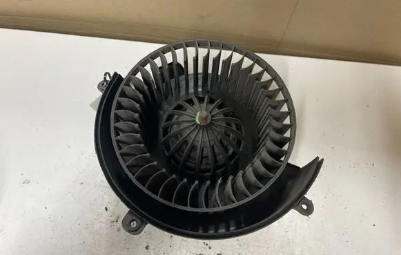 Opel Astra G Heater fan/blower 90437893 459352 9002249