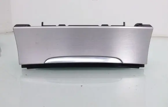 Volkswagen PASSAT B7 Car ashtray 3C0863284G 3C0857961