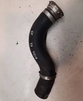 Toyota Avensis T250 Intercooler hose/pipe 32ACM060623