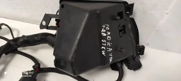 Ford Ka Fuse box set 51894627