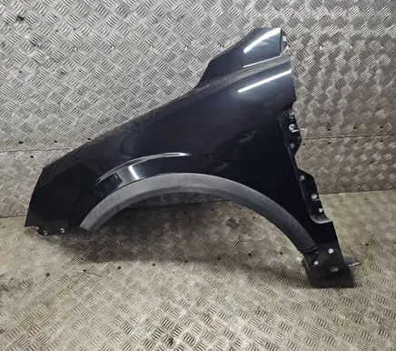 Opel Antara Fender