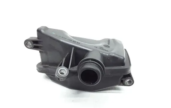 Mercedes-Benz E C207 W207 Intake resonator A6421400087