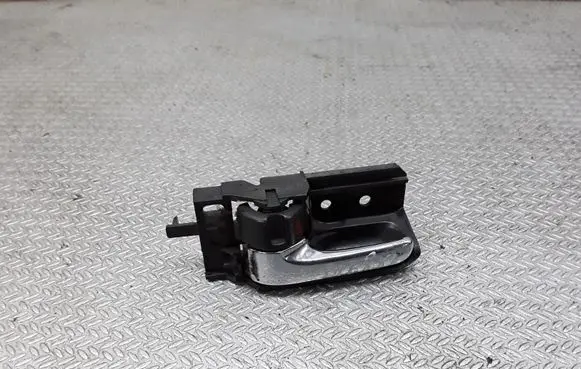 Toyota Corolla E120 E130 Front door interior handle 50594A1