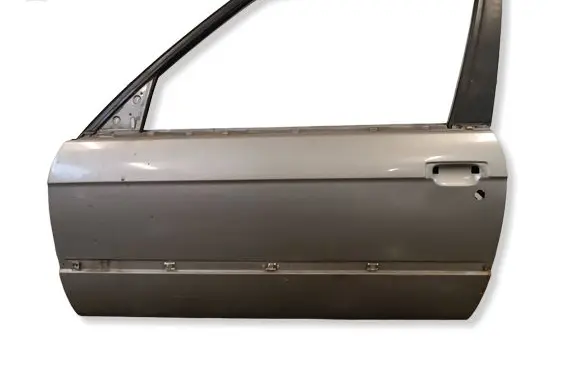 BMW 3 E30 Door (2 Door Coupe) 