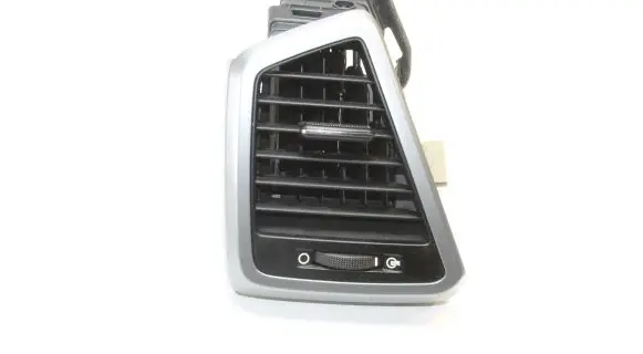 Hyundai Tucson LM Dashboard air vent grill cover trim 97490D7900