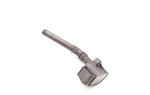 Mercedes-Benz CLK AMG A208 C208 High voltage ignition coil A2829060000