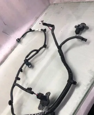Mitsubishi Eclipse Cross Parking PDC sensor 8518c133