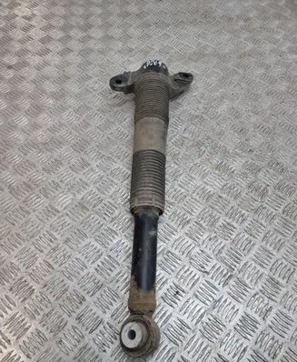 Land Rover Discovery Sport Rear shock absorber/damper GK7218A116