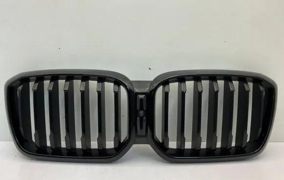 BMW X3 G01 Front grill 0627111 40505404