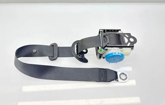 Toyota Yaris Cross Front seatbelt 079229 F133P079229