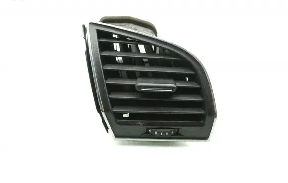 Skoda Fabia Mk3 (NJ) Dashboard side air vent grill/cover trim 20006576