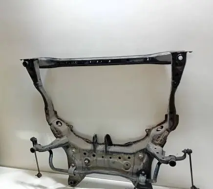 Mazda 3 III Front subframe B45A3480XA KDY03488X
