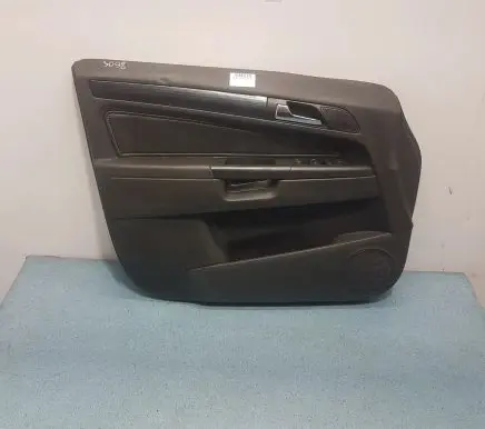 AC 428 Door card panel trim set 