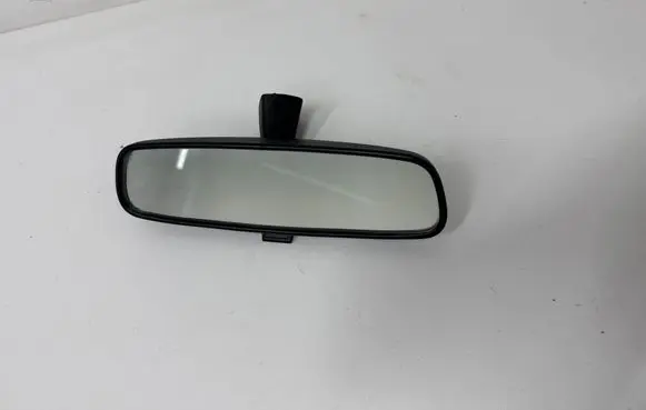 Ford Focus C-MAX Rear view mirror (interior) 024276 E9014276