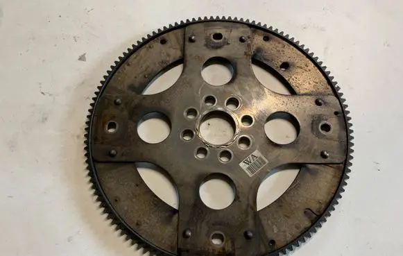 BMW 3 E90 E91 Flywheel 7788746 11227788746