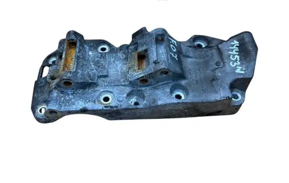 BMW 5 GT F07 Generator/alternator bracket 11168506863 8506863 174786