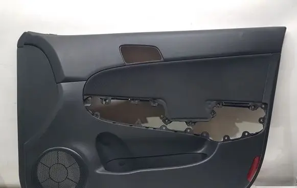 Hyundai i30 Door card panel trim set 823702R000 823012R280VAC