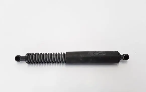 Volvo XC70 Tailgate strut 31217640