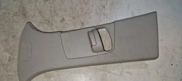 Ford C-MAX II (B) pillar trim (top) AM51R24583