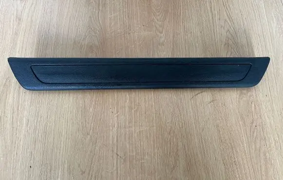 Jeep Grand Cherokee Front sill trim cover 1GG71DX9AB