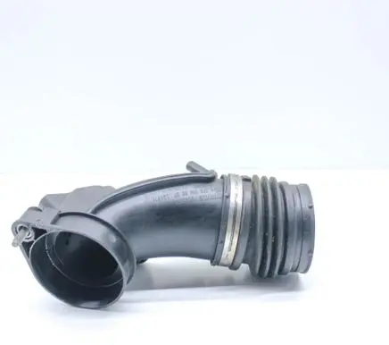 Mercedes-Benz S C217 Air intake duct part A2760940597
