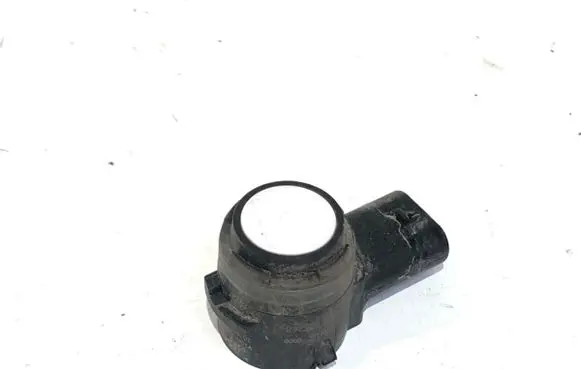 Skoda Fabia Mk3 (NJ) Parking PDC sensor 5Q0919275B