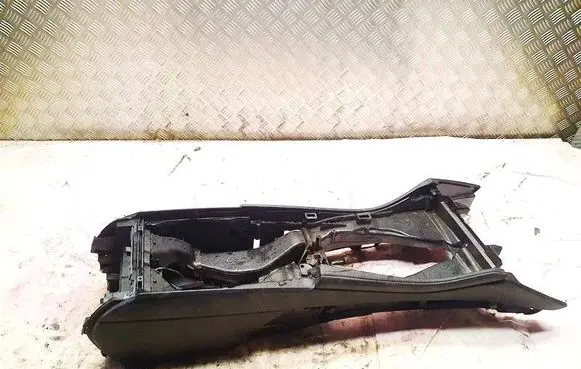 BMW 5 GT F07 Other interior part 4216715