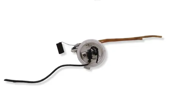 Skoda Yeti (5L) Fuel level sensor 1K0919673AH