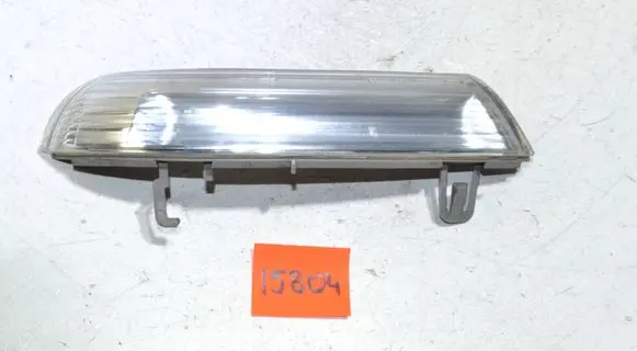 Volkswagen PASSAT B6 Mirror indicator light 4251451 1K0949101