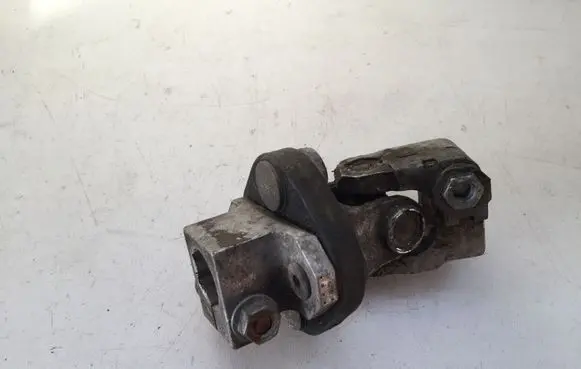 Mercedes-Benz CLK A208 C208 Steering column universal joint A2024600210