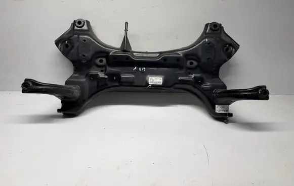KIA Rio Front axle beam 6095H130