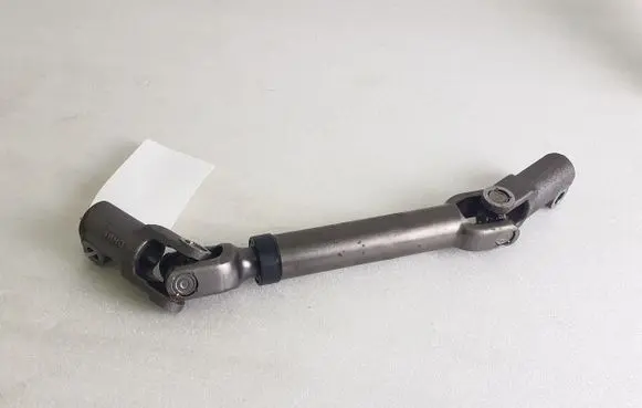 Ford Mustang Mach-E Steering column universal joint LJ9C3C662AA
