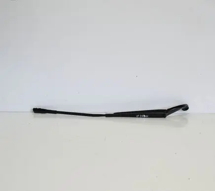 Audi A3 S3 8V Windshield/front glass wiper blade 8V2955407A