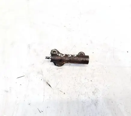 Mazda Xedos 9 Slide rail for timing chain 