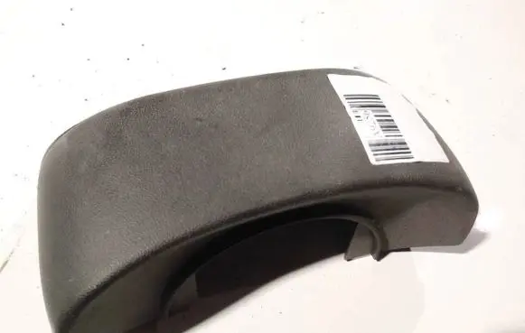 Citroen C5 Other interior part 9682431277