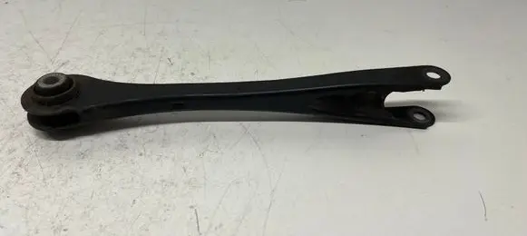 BMW 3 F30 F35 F31 Rear upper control arm/wishbone 6792527