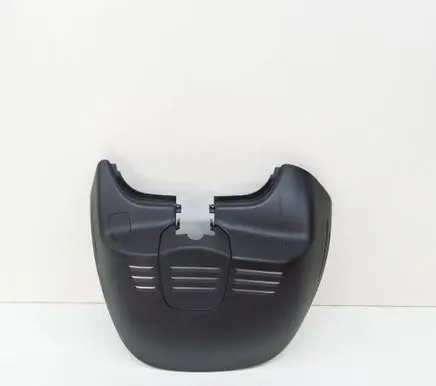 Volvo XC40 Other interior part 32244319
