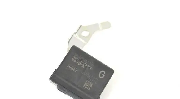 Lexus GS 250 350 300H 450H Door central lock control unit/module 41481210470 8922230300